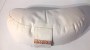 coussin-de-meditation-lune-blanc
